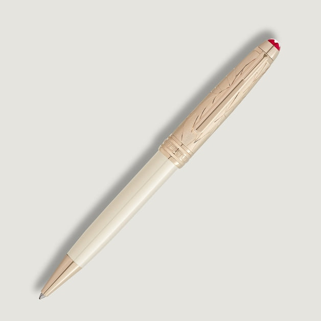 Meisterstück Romeo & Juliet Doué Classique Ballpoint